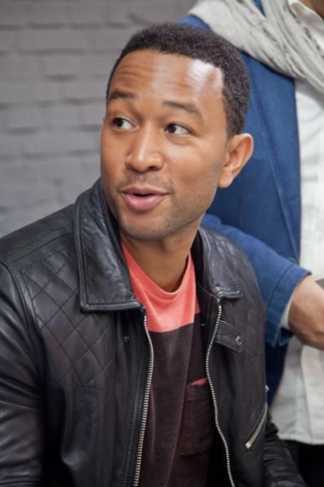 IMG_6734jpg--john_legend