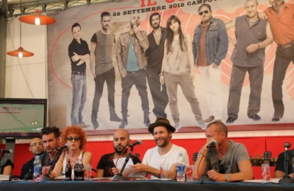 IMG_7823jpg--italia_loves_emilia