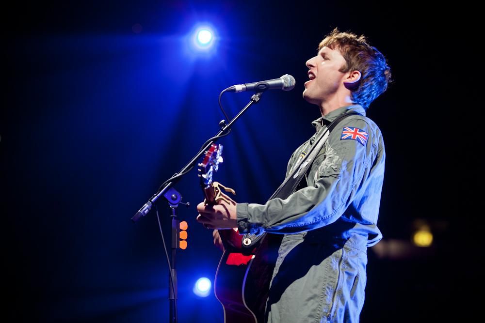 IMG_8292jpg--james_blunt