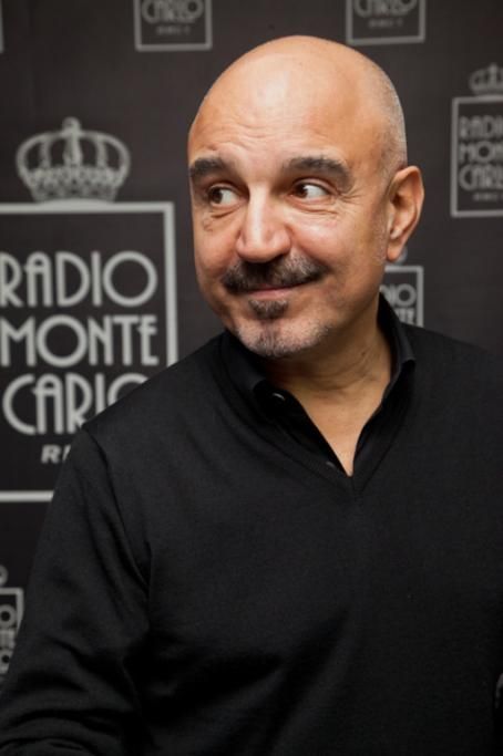 IMG_8383_bis1jpg--antonio_capitani