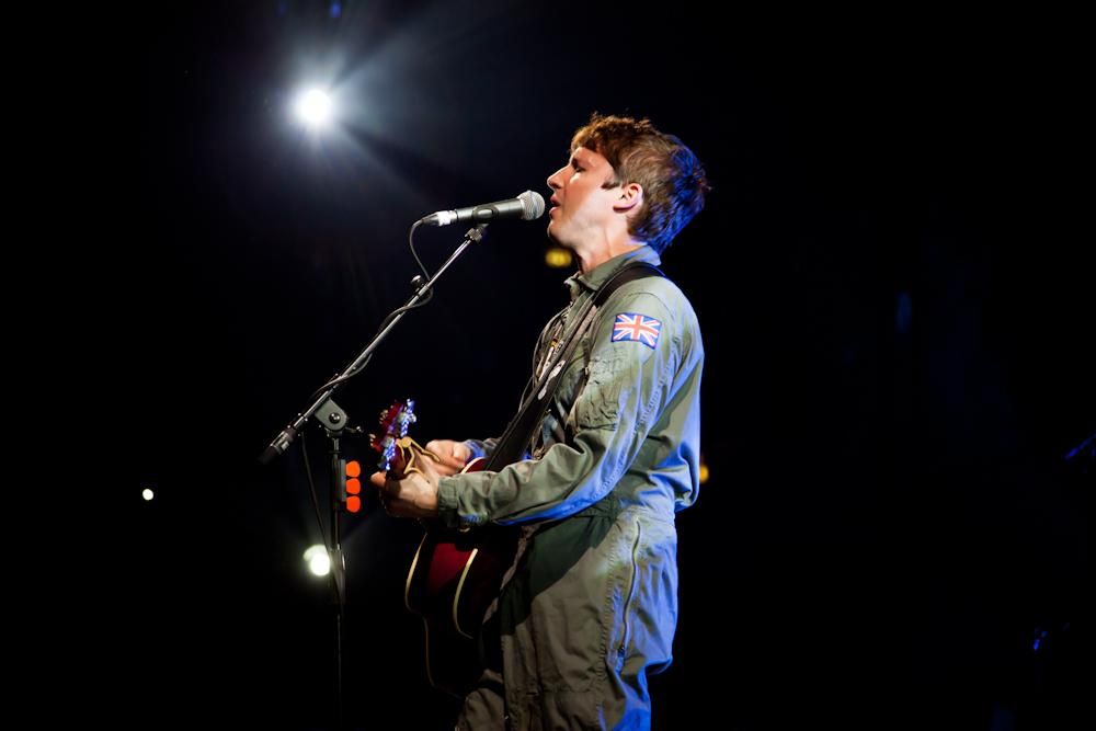 IMG_8327jpg--james_blunt
