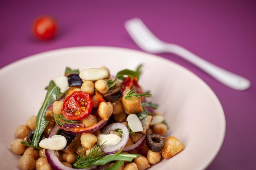 INSALATA_DI_CECI_LEGGERA_IMG_5970_ok-1642753940421jpg--