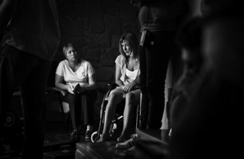 IPDC-50-017jpg--padroni_di_casa