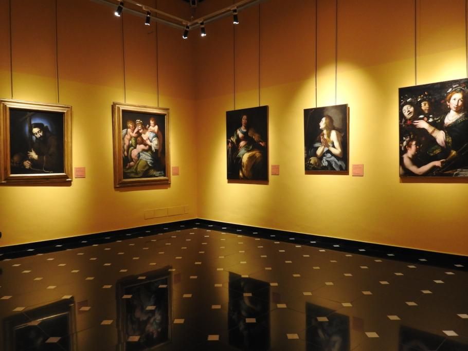 I_capolavori_di_Bernardo_Strozzi_dei_Musei_di_Strada_Nuova__8_-1578666835516JPG--