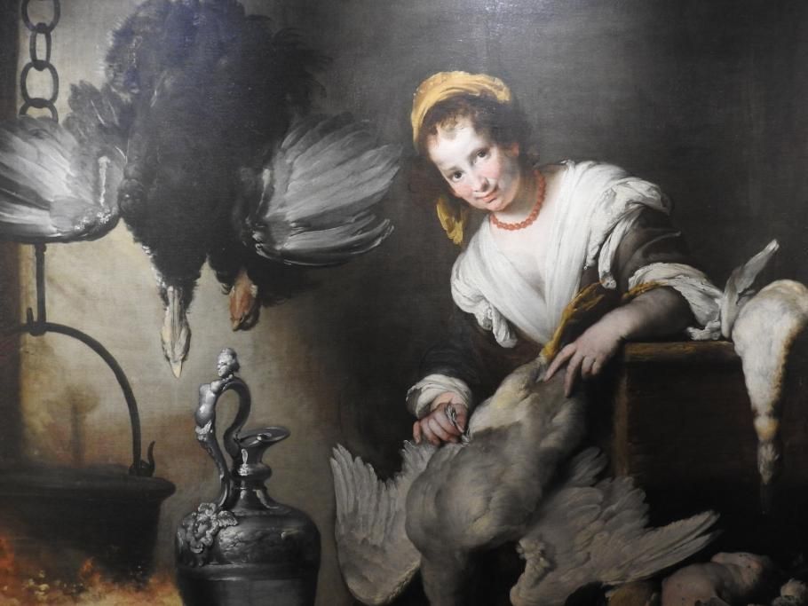 I_capolavori_di_Bernardo_Strozzi_dei_Musei_di_Strada_Nuova__10_-1578665264400JPG--