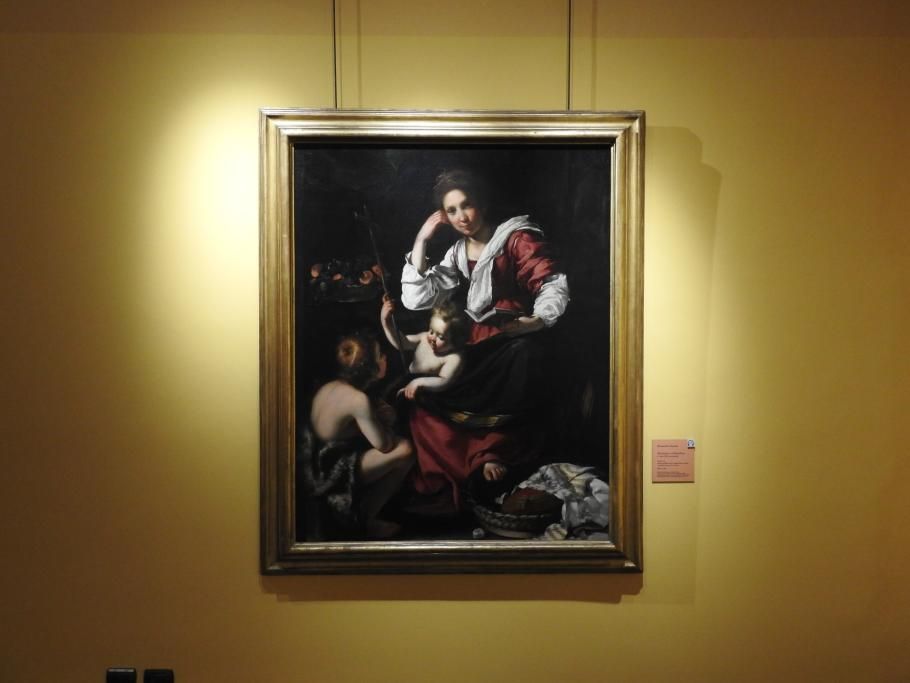 I_capolavori_di_Bernardo_Strozzi_dei_Musei_di_Strada_Nuova__11_-1578666846255JPG--