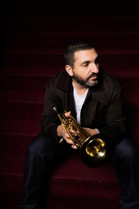 Ibrahim_Maalouf_-_DR-1760519798667jpg--