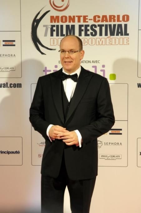 Il-Principe-Alberto-II-di-Monacojpg--monte_carlo_film_festival_de_la_comedie