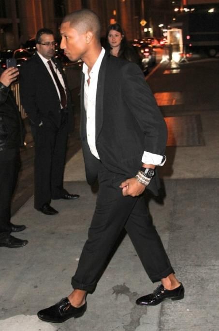 Il-completo-classico-secondo-Pharrelljpg--pharrell_williams