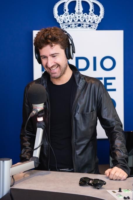 IlGiornoPi_BelloDelMondoCAST_RMC-6-1572276613750jpg--