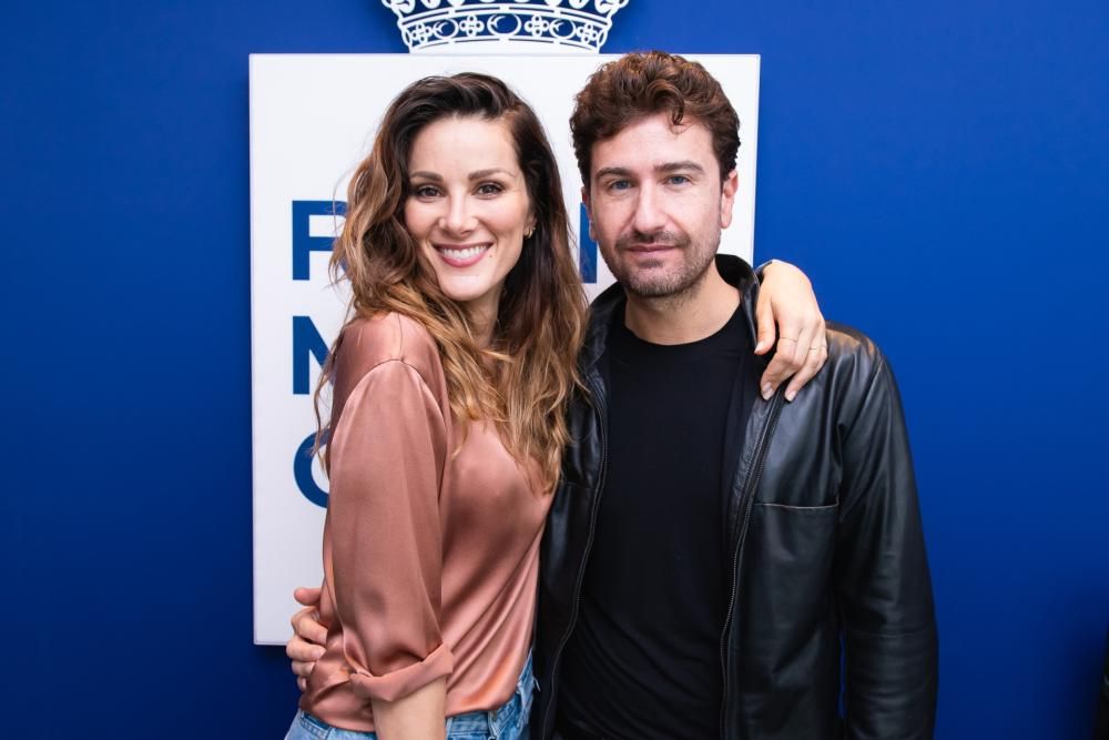 IlGiornoPi_BelloDelMondoCAST_RMC-9-1572276594255jpg--