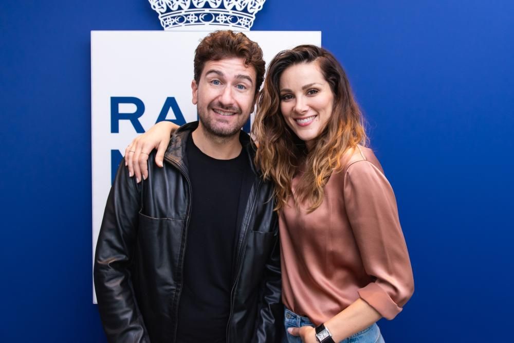 IlGiornoPi_BelloDelMondoCAST_RMC-10-1572276583874jpg--