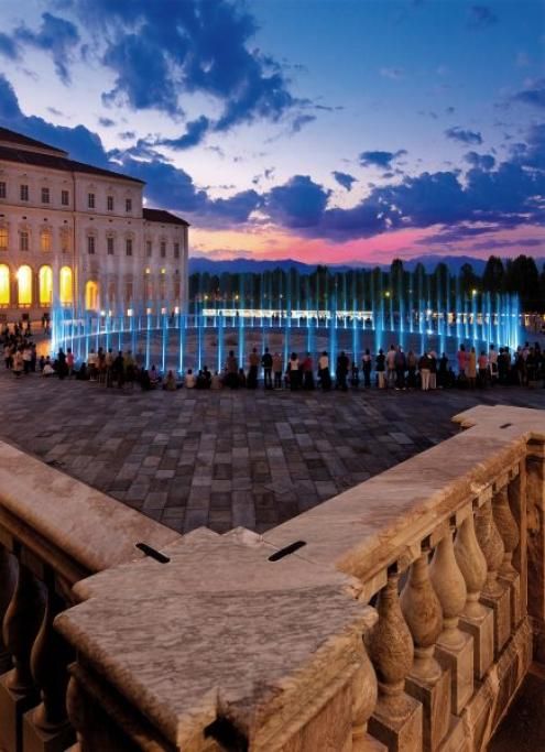 Il_Teatro_Acqua_della_Fontana_del_Cervo_nella_Corte_onore_2jpg--venaria_reale