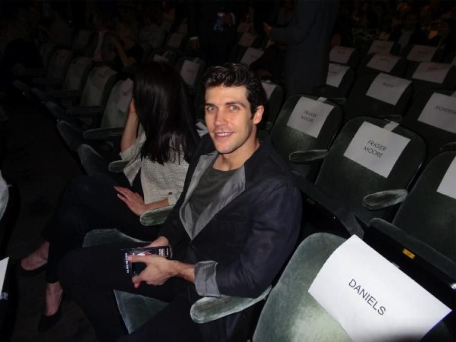 Il_danzatore__Roberto_Bollejpg--roberto_bolle