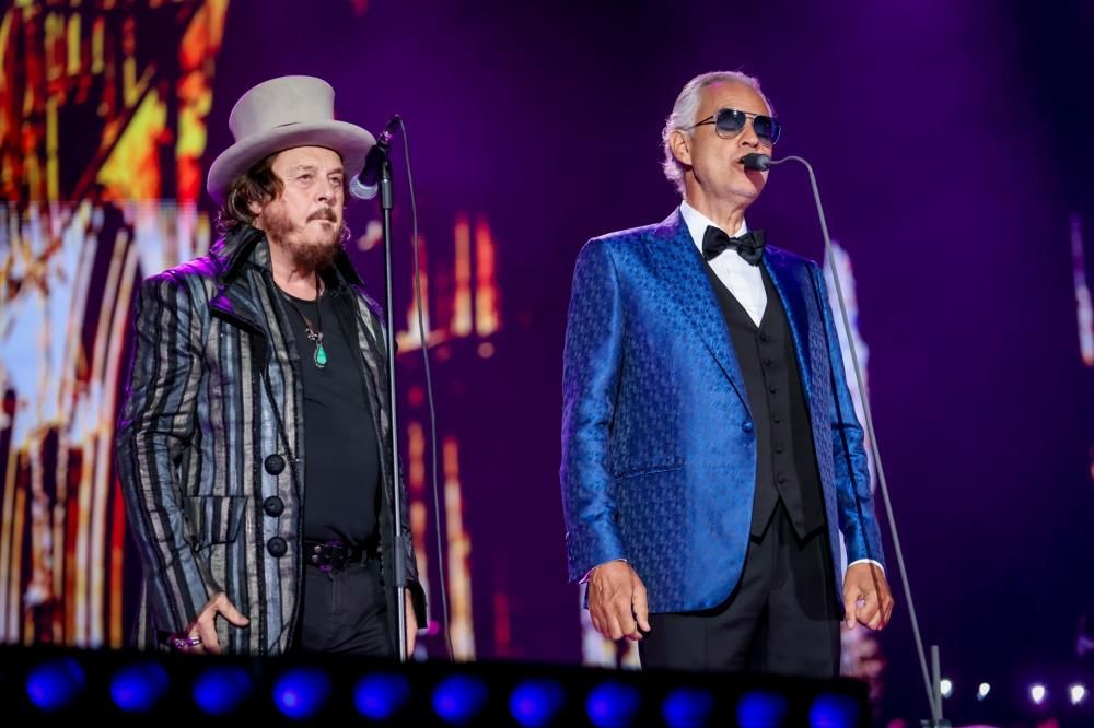 Ilr-concerto-bocelli-zucchero-24-giugno-2023-prandoni-bremec-12-1687773078230jpg--