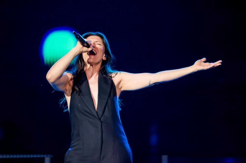 Ilr-concerto-elisa-24-giugno-2023-prandoni-bremec-14-1687773070813jpg--