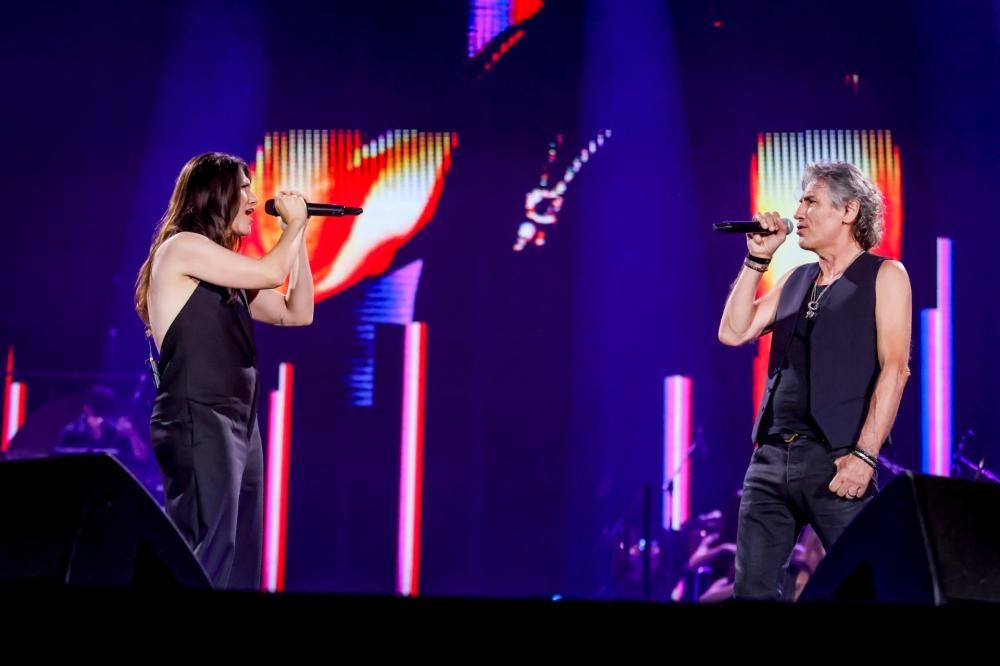 Ilr-concerto-elisa-ligabue-24-giugno-2023-prandoni-bremec-108-1687773077090jpg--