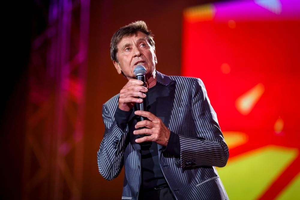 Ilr-concerto-morandi-24-giugno-2023-prandoni-bremec-13-1687773060789jpg--