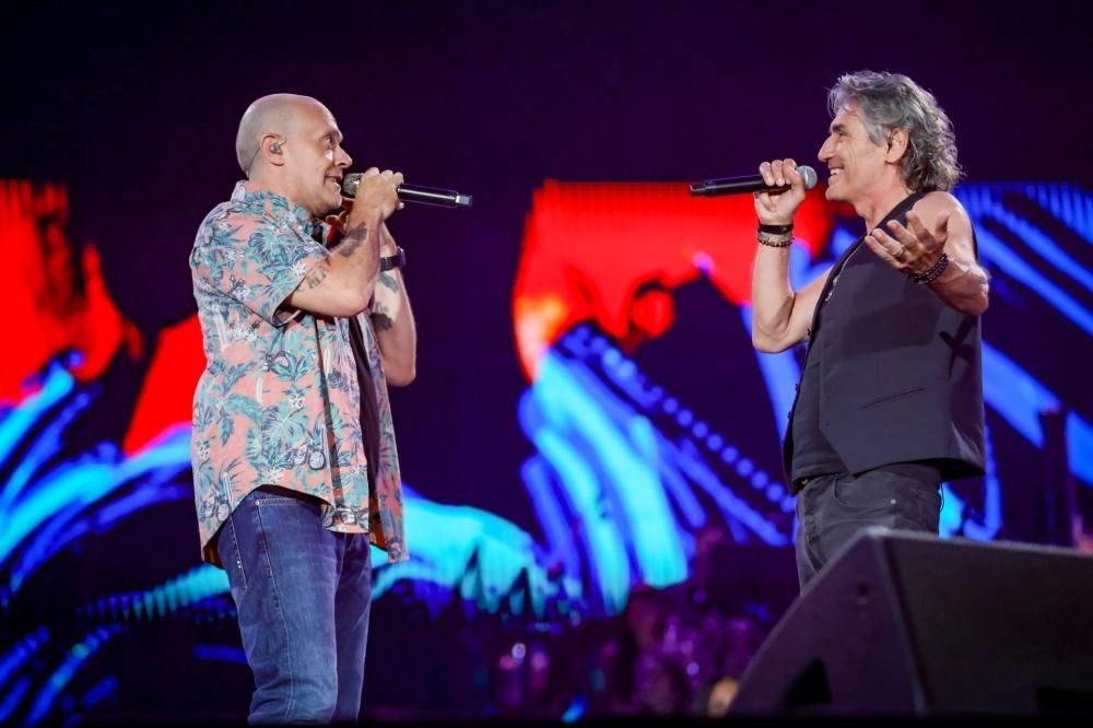 Ilr-concerto-pezzali-ligabue-24-giugno-2023-prandoni-bremec-108-1687773074311jpg--