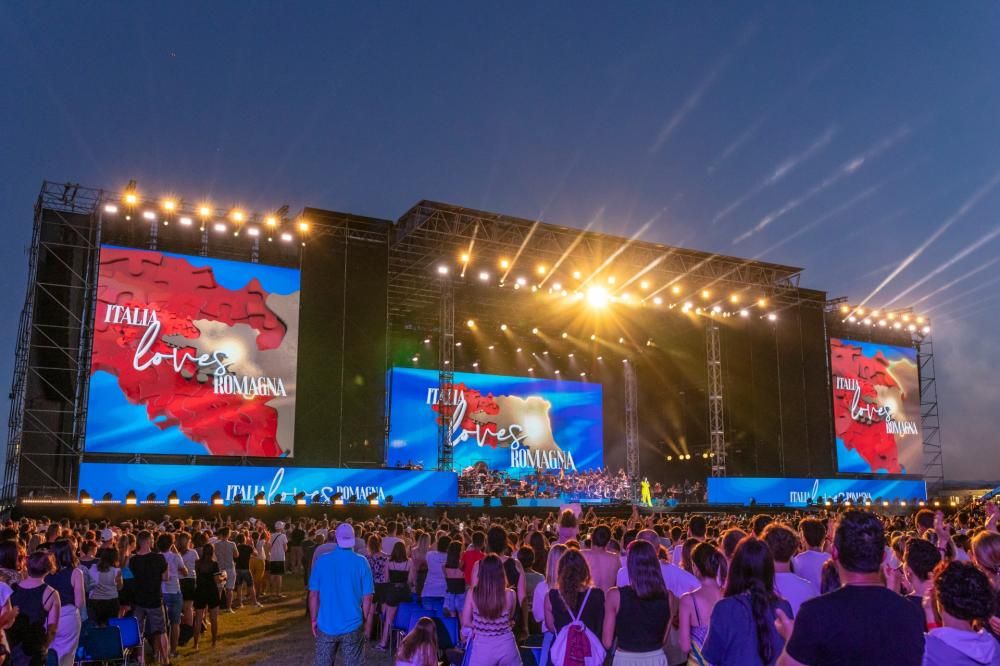 Ilr-concerto-pubblico-24-giugno-2023-prandoni-bremec-12__2___1_-1687773055118jpg--