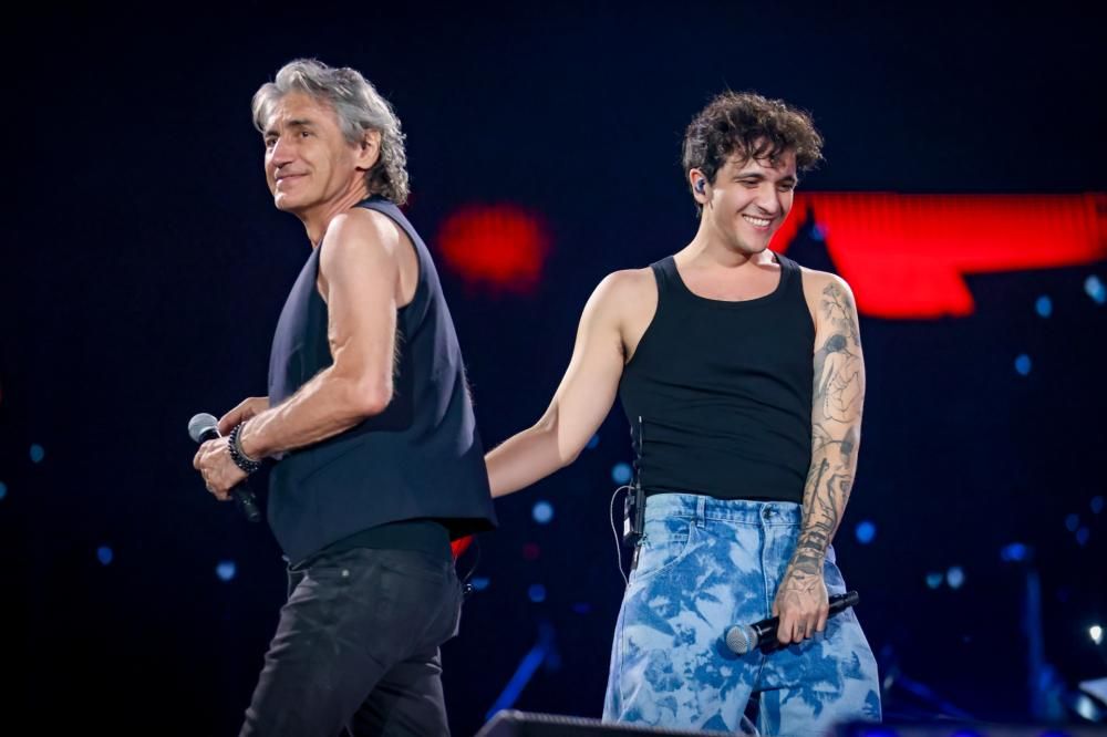 Ilr-concerto-tananai-ligabue-24-giugno-2023-prandoni-bremec-105-1687773075713jpg--