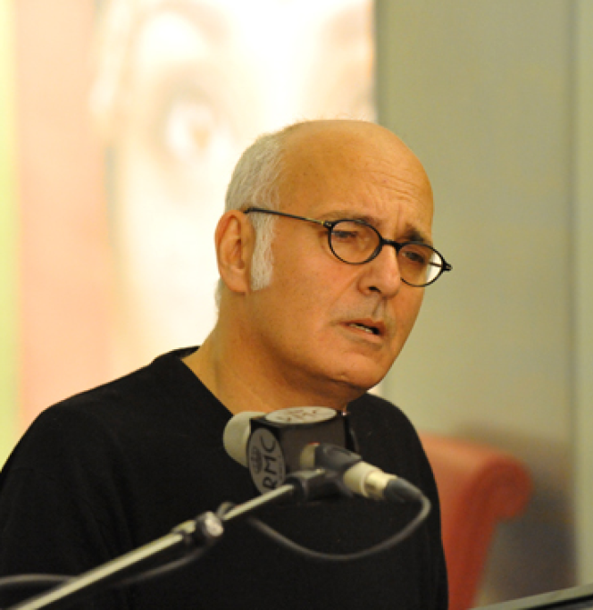 Immagine_4png--ludovico_einaudi