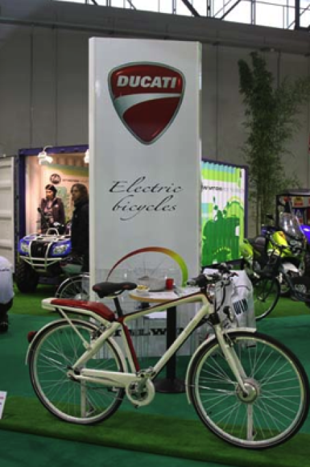 Immagine_5png--eica_2012