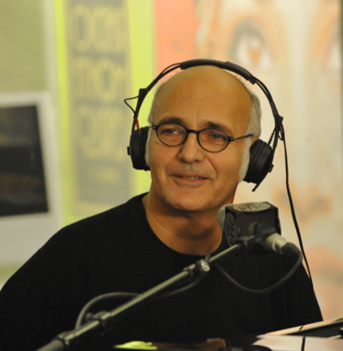 Immagine_5png--ludovico_einaudi