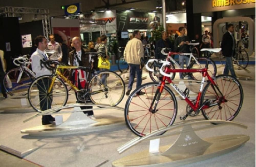 Immagine_6jpg--eica_2012