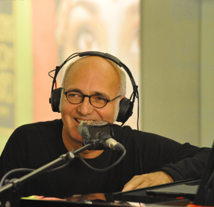 Immagine_6png--ludovico_einaudi