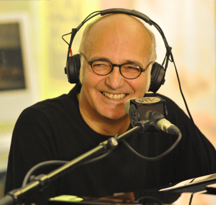 Immagine_7png--ludovico_einaudi