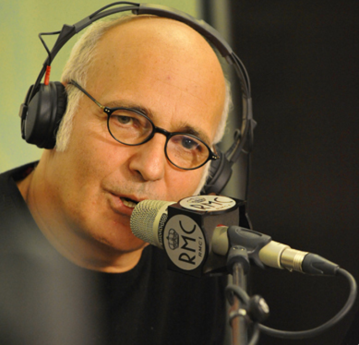 Immagine_8png--ludovico_einaudi