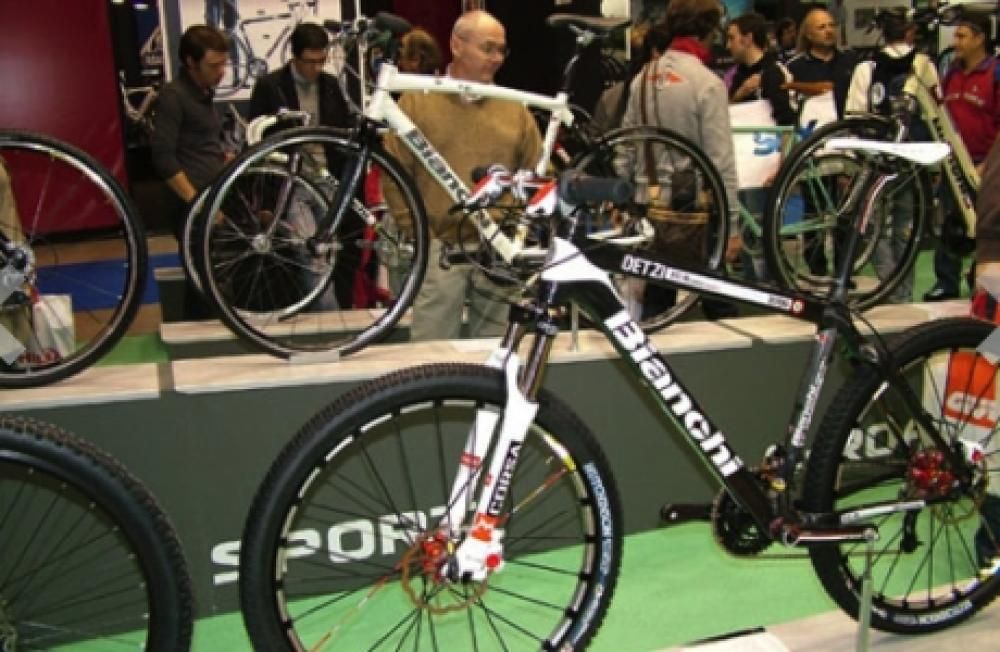 Immagine_1jpg--eica_2012