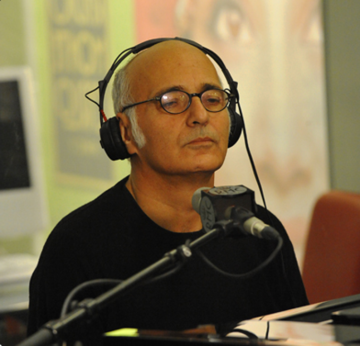 Immagine_1png--ludovico_einaudi