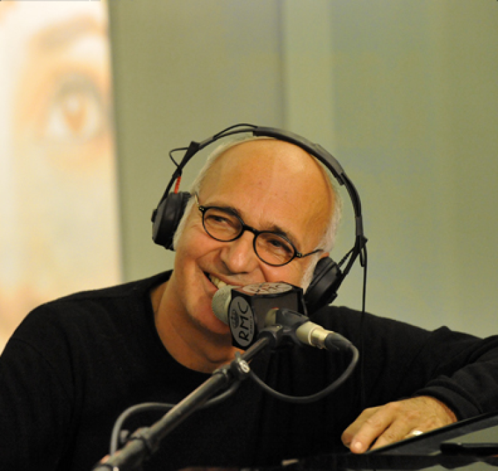 Immagine_2png--ludovico_einaudi