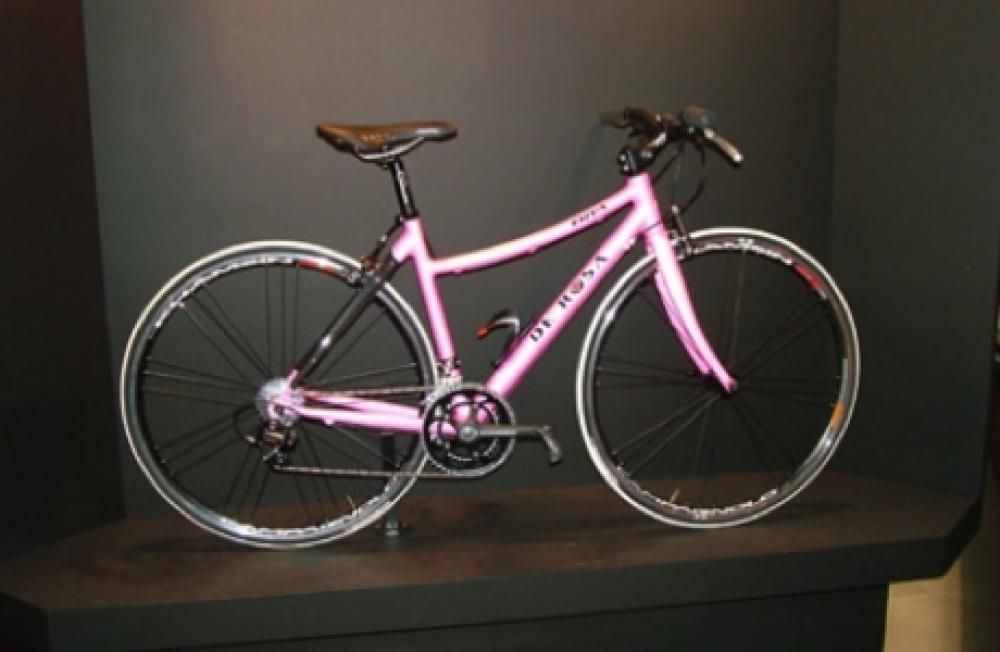 Immagine_3jpg--eica_2012
