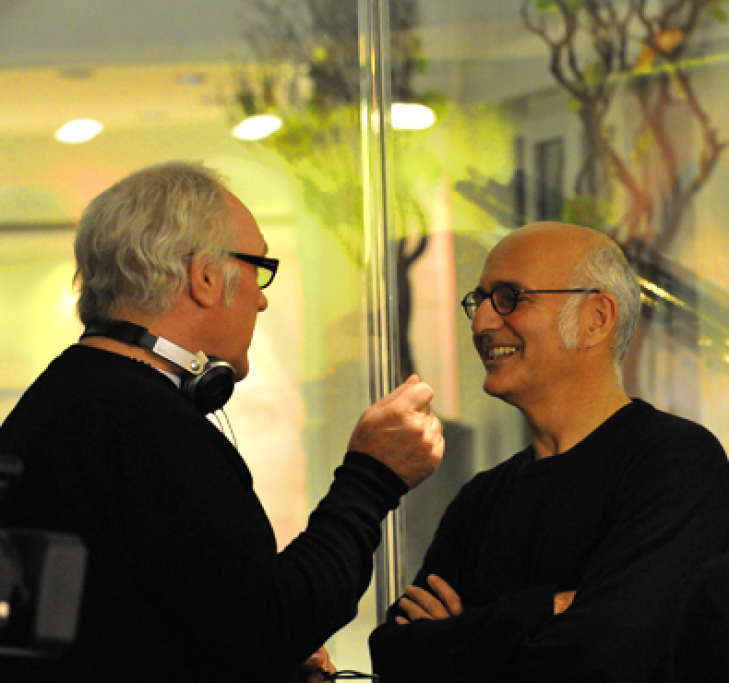 Immagine_3png--ludovico_einaudi