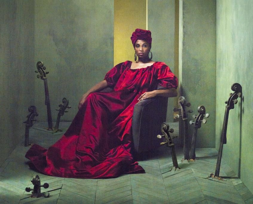 Imany_Eugenio_Recuenco-1657703014981jpg--