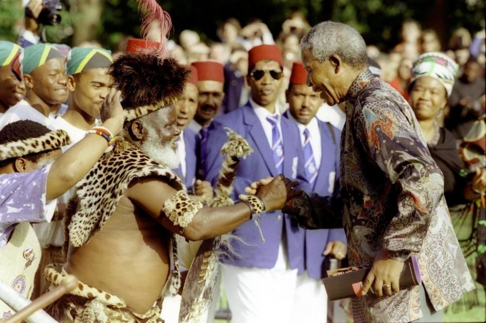 In-visita-di-Stato-in-Gran-Bretagnajpg--nelson_mandela