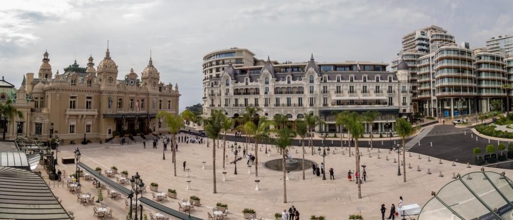Inauguration_Place_du_Casino_-_2_juin_2020-1591174212478jpg--