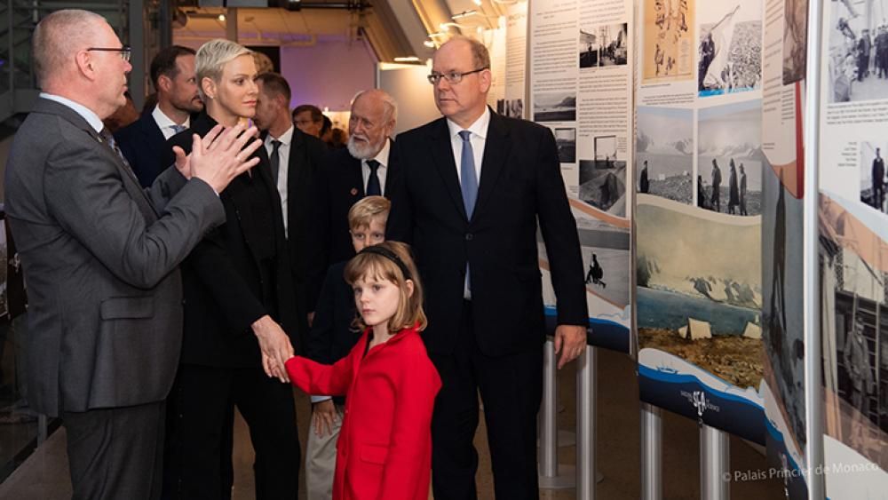 Inaugurazione_Museo_Fram-Oslo__EMathon-Palais_princier-1656058798265jpeg--