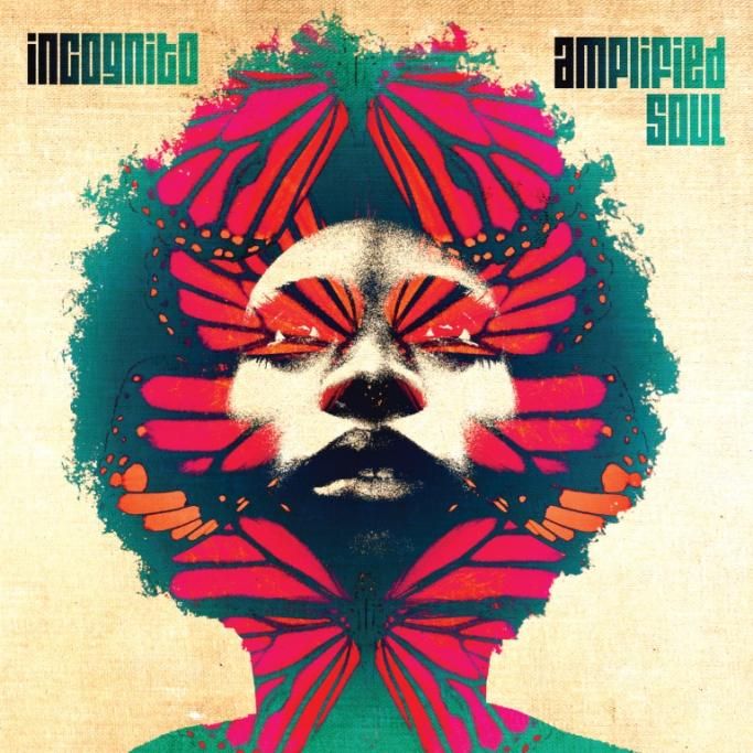 Incognito_Amplified-Soul_Cover_high-resjpg--layout_3