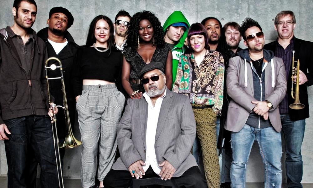 Incognito_Amplified-Soul_press-pictures__credit-Marc-Albert-Photography_2jpg--_