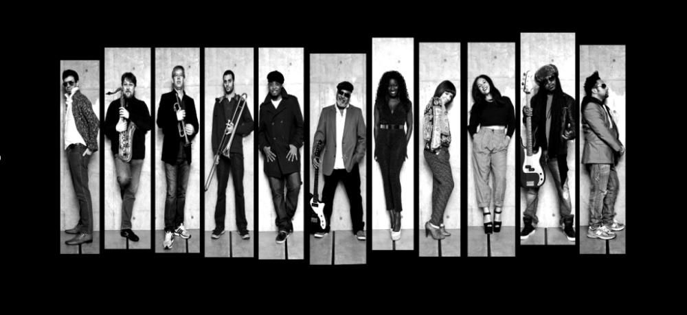 Incognito_Amplified-Soul_press-pictures__credit-Marc-Albert-Photography_3_bwjpg--_