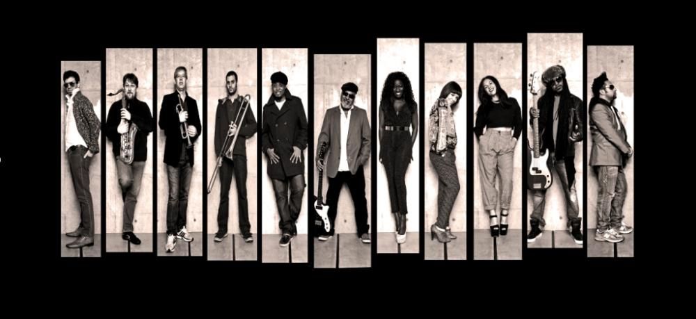 Incognito_Amplified-Soul_press-pictures__credit-Marc-Albert-Photography_3_sepiajpg--_