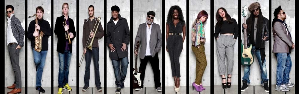 Incognito_Amplified-Soul_press-pictures__credit-Marc-Albert-Photography_3jpg--_