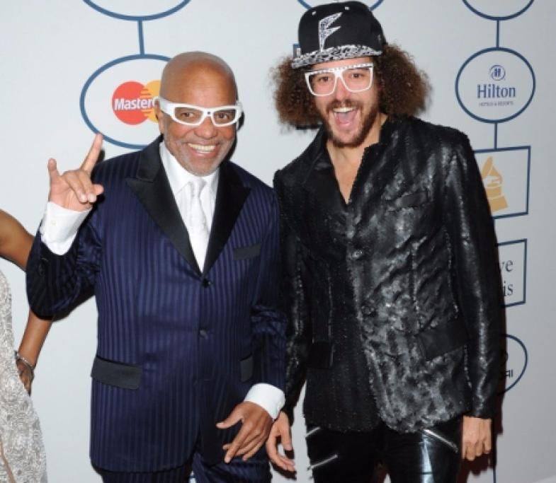 Incredibile-ma-vero-Red-Foo-degli-LMFAO-e-lultimogenito-del-leggendario-fondatore-della-Motown-Berry-Gordyjpg--_