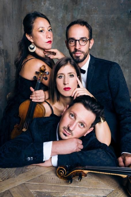 Indaco_ver_-_Lucia_Ottolini-1700059769604JPG--