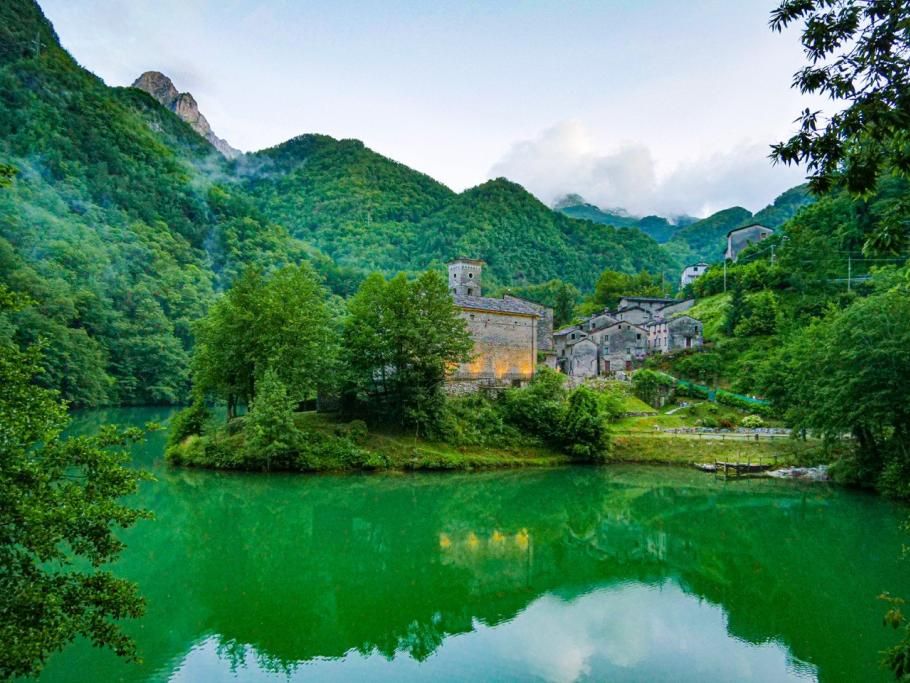 Isola_Santa_Lucca_photo_by_Pierfelice_Menga-1700047334220jpg--