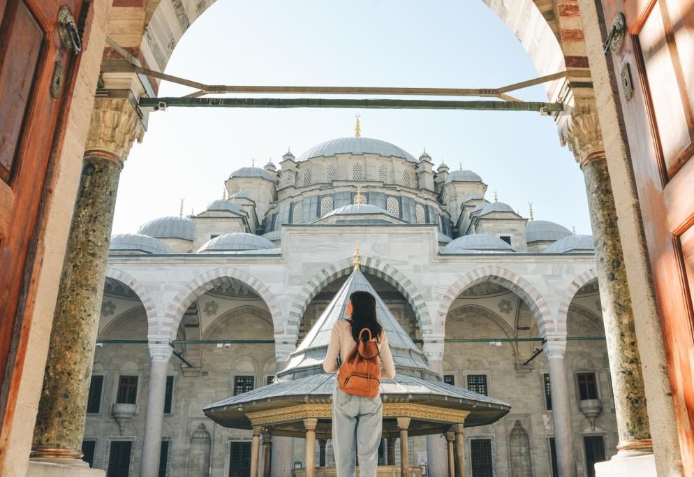 Istanbul-1713878132517jpg--instanbul